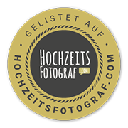 hochzeitsfotograf badge e2 klein 2