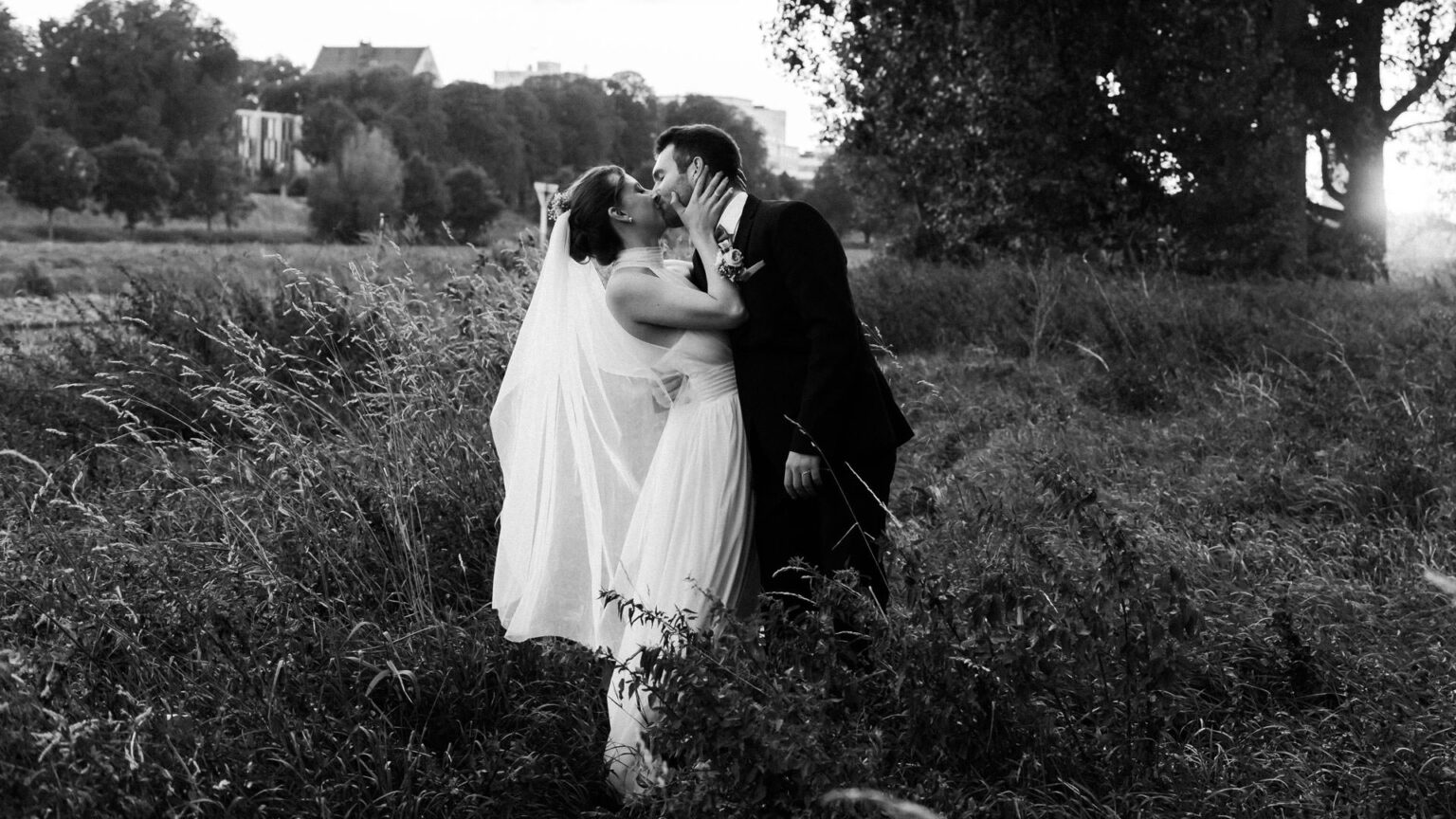 JonathanGäßler_Hochzeitsportfolio-2