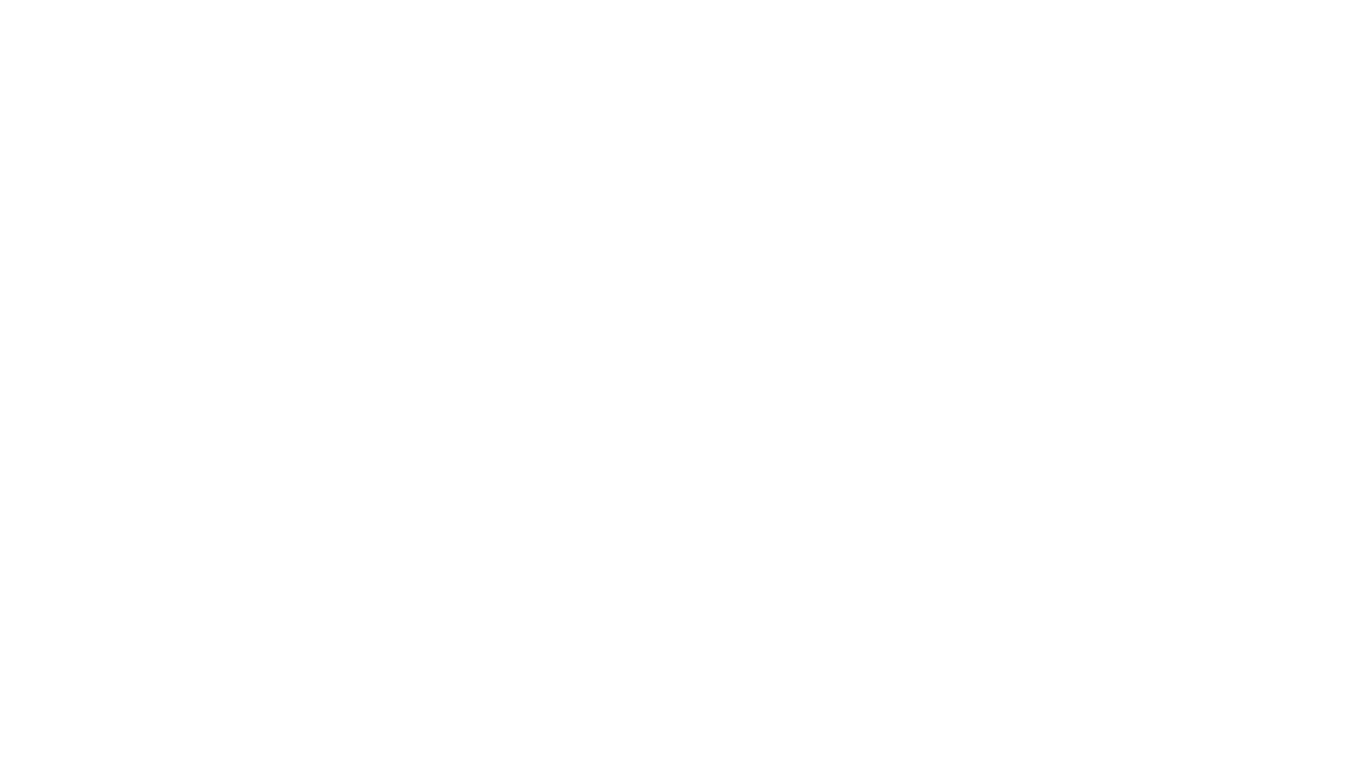 AJonathan Gaessler Signature Logo white low res